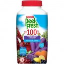 Marigold Peel Fresh Veg Juice 250ml