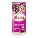 Ribena Blackcurrant 200ml