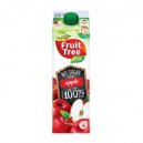 Fruit Tree Apple Juice 1Lt