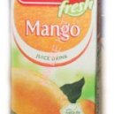 Fruit Tree Mango Juice 1Lt
