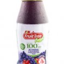 Fruit Tree Cranberry Juice 200ml 100%