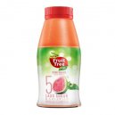 Fruit Tree Guava Juice 200ml