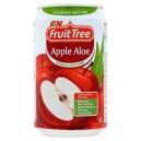 Fruit Tree Apple & Aloe Vera Juice 200ml