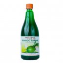 Patanjali Mango Panna 750ml