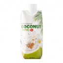 Yeos Coconut Water 330ml