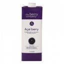 The Berry Acai Berry 1Ltr