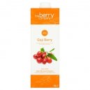 The Berry Goji Berry 1Ltr