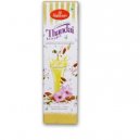 Haldirams Thandai Kesaria 750 ml