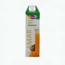 Lamar Mango Premium Drink 1Ltr