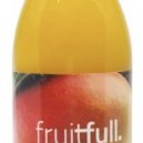 Fruitfull Mango 300ml