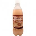 Kalimark Ginger Water 500ml