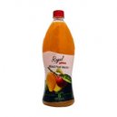 Regal Mixed Fruit Nectar 1 Ltr