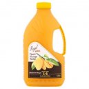 Regal Finest Mango Nectar 2 Ltr
