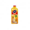 Sunkist Orange Fruit Juice 2Ltr