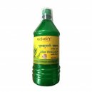 Patanjali Aloevera Juice 1L