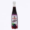 Lion Grape Squash 700ml