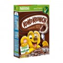 Koko Krunch Cereals 330gm