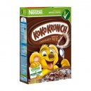 Koko Krunch Cereals 300gm