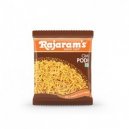 Rajaram's Om Podi 100G