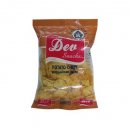 Dev Potato Chips 100G