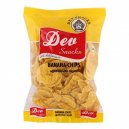 Dev Banana Chips 300G