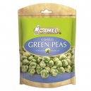 Camel Coated Green Peas 150gm