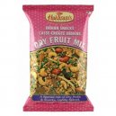 Haldirams Dry Fruit Mix 150gm