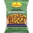 Haldirams Mini Bhakarwadi 200gm