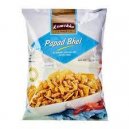 Kemcho Papad Bhel 270gm