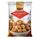 Kemcho Sweet Sakkarpara 270gm