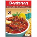 Badshah Nawabi Meat Masala 100gm