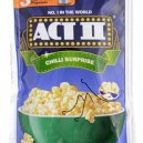 Act- II Instant Popcorn 65gm