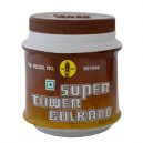 Super Tower Gulkand 500 gm