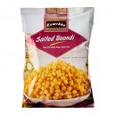 Kemcho Salted Boondi 270gm