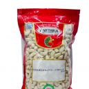 KERALA CASHEW NUTS 1 KG W 240