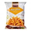 Kemcho Soya Sticks 270G