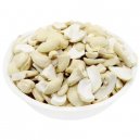 *KE Cashew Nut Broken 250gm