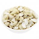 *KE Cashew Broken 1Kg