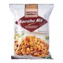 Kemcho Navratna Mix 270gm