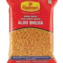 Haldirams Aloo Bhujia 150gm