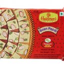 Haldirams Soan Papdi 250G