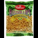 Haldirams Boondi 200gm Spicy