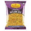Haldirams Ratlami Sev 150G/200gm
