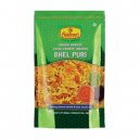 Haldirams Bhel Puri 300gm