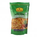Haldirams Bhel Puri 150gm + Sauce