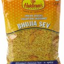 Haldirams Bhujia Sev 150G