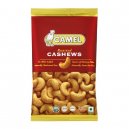 Camel Roasted Cashews 36G