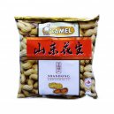 Camel Groundnuts 150G