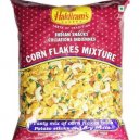 Haldirams Cornflakes Mixture 150gm