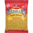 Haldirams Plain Bhujia 150gm